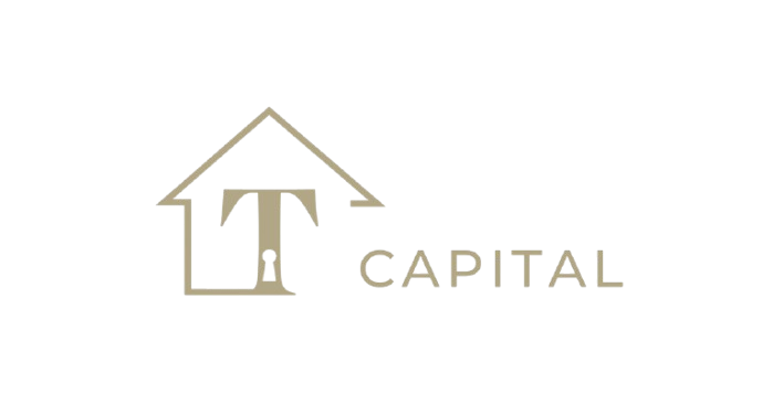 Turnkey capital